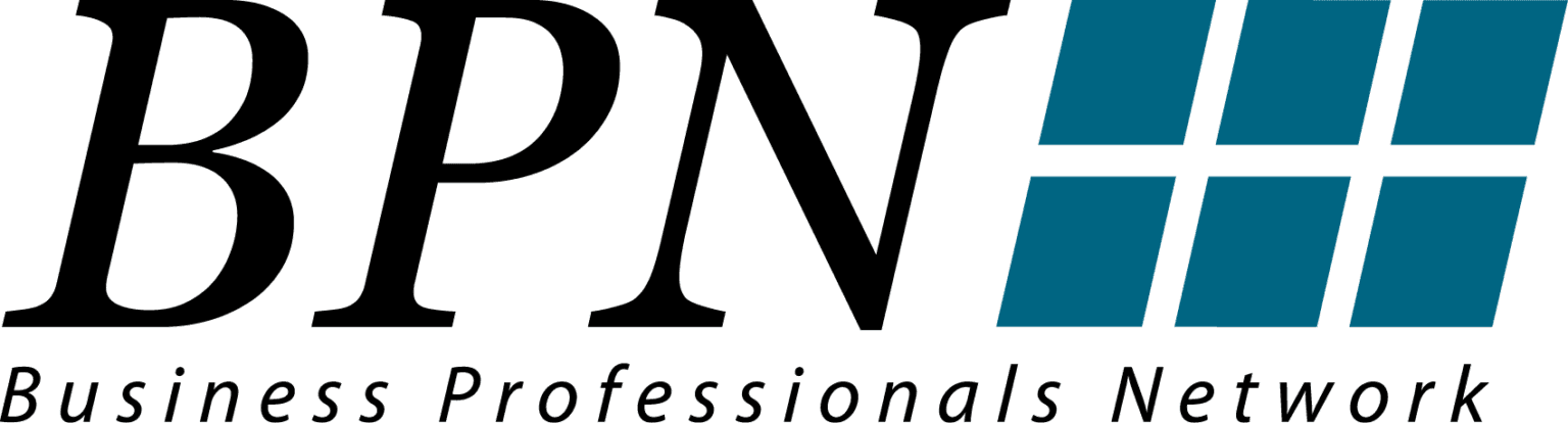 BPN