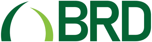 BRD