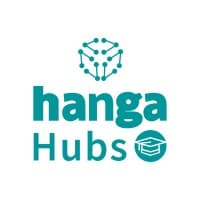 Hanga Hubs
