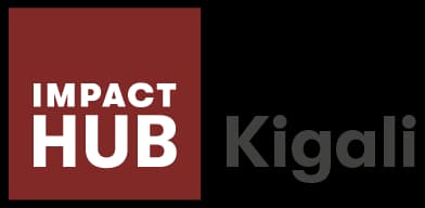Impact Hub