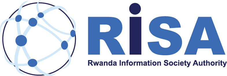 RISA