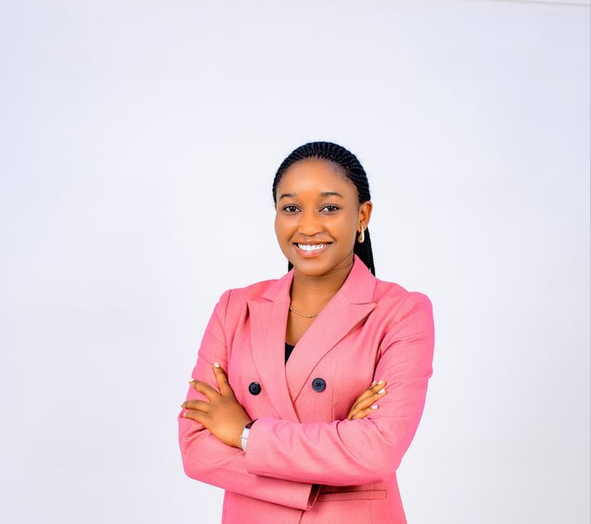 Honette Ihozo